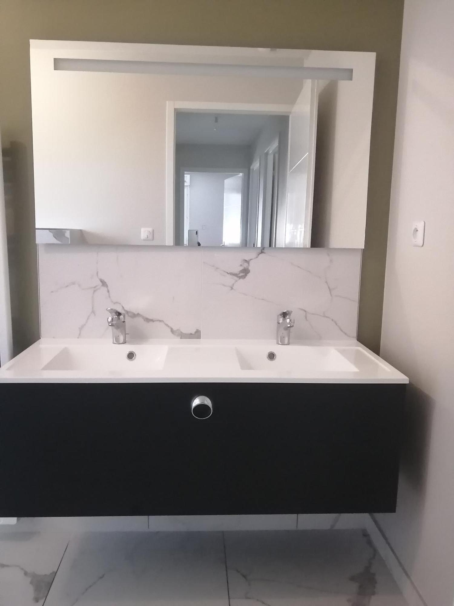 Chambre Privee Dans Une Maison Familiale Charmes  Экстерьер фото