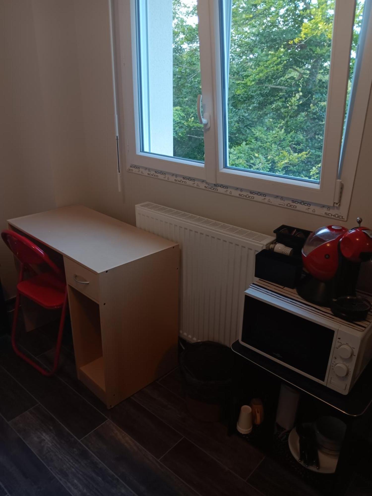 Chambre Privee Dans Une Maison Familiale Charmes  Экстерьер фото