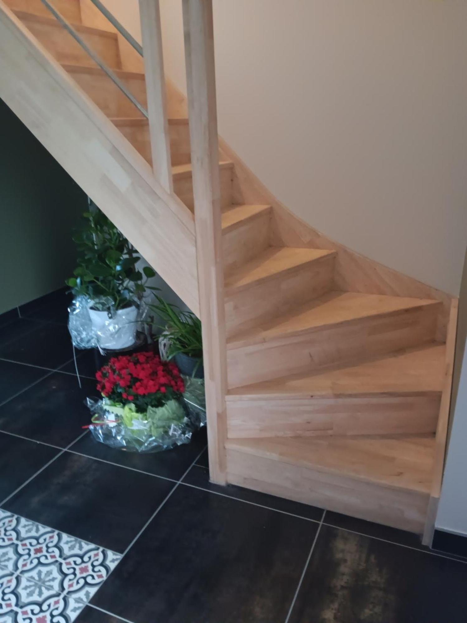 Chambre Privee Dans Une Maison Familiale Charmes  Экстерьер фото