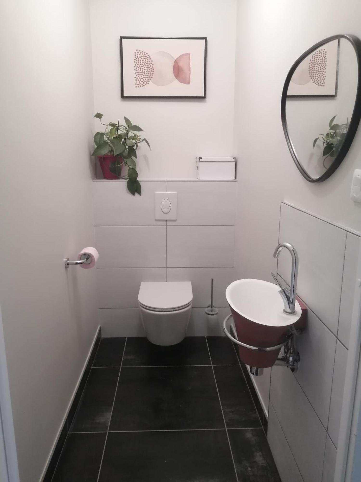 Chambre Privee Dans Une Maison Familiale Charmes  Экстерьер фото