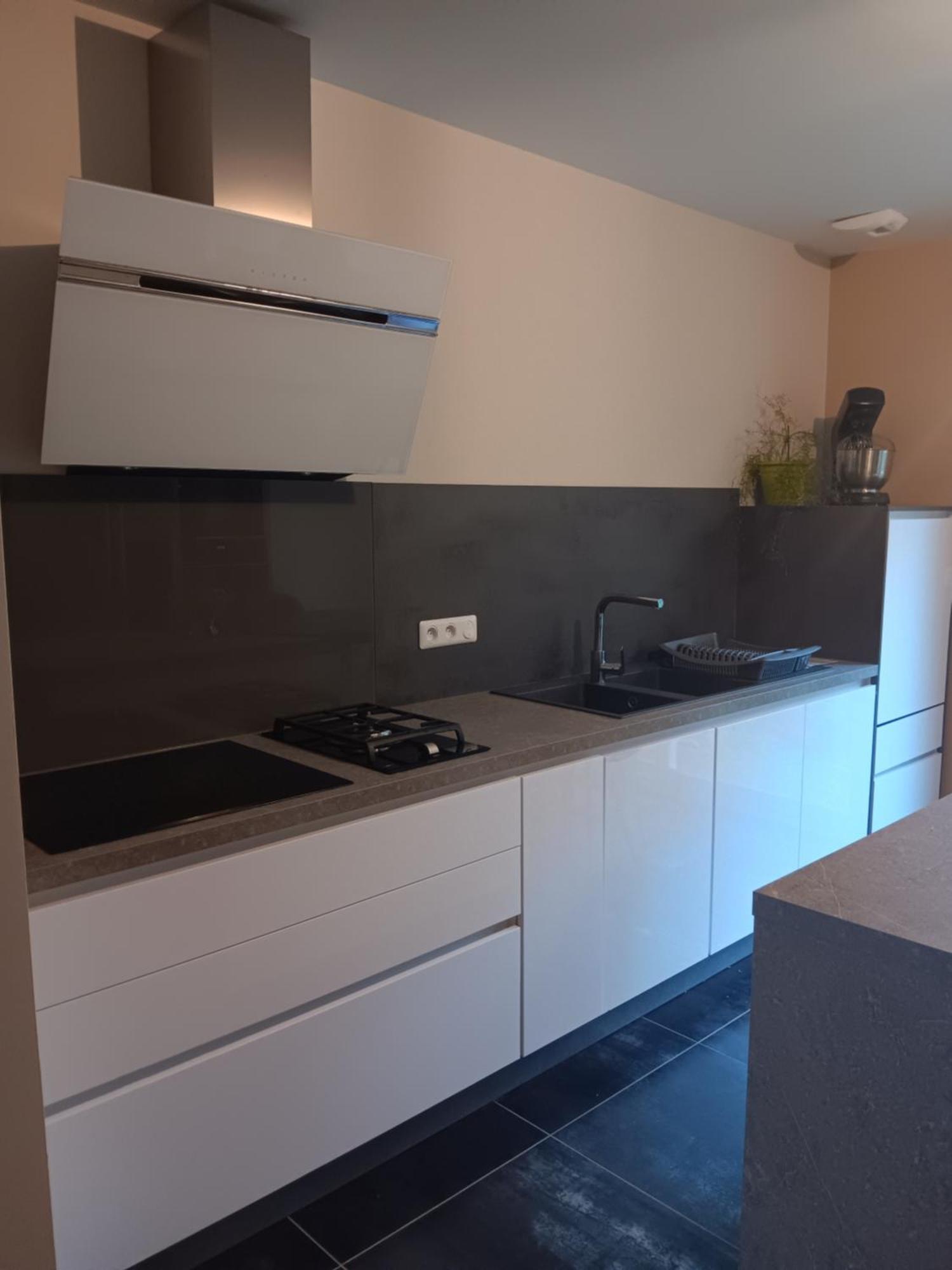Chambre Privee Dans Une Maison Familiale Charmes  Экстерьер фото